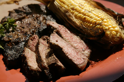 Steak Jalapeno Steak Jalapeno picture